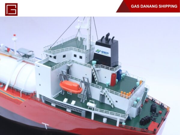 GAS DANANG SHIPPING-09