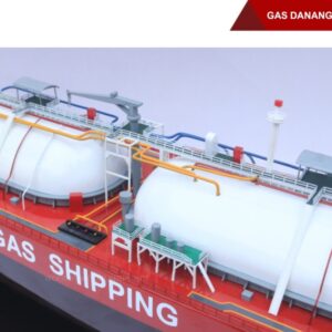 GAS DANANG SHIPPING-10