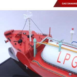 GAS DANANG SHIPPING-11