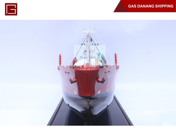 GAS DANANG SHIPPING-12