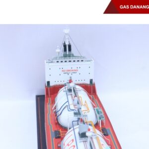 GAS DANANG SHIPPING-13