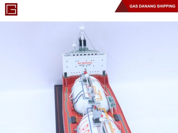 GAS DANANG SHIPPING-13