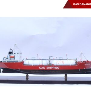 GAS DANANG SHIPPING-14