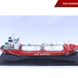 GAS DANANG SHIPPING-15