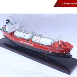 GAS DANANG SHIPPING-16