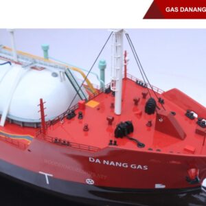 GAS DANANG SHIPPING-17