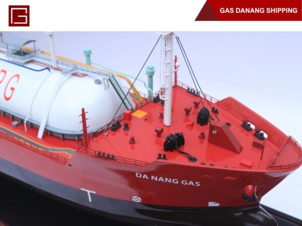 GAS DANANG SHIPPING-17