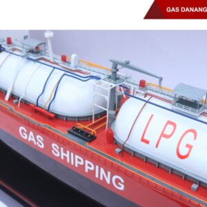 GAS DANANG SHIPPING-18