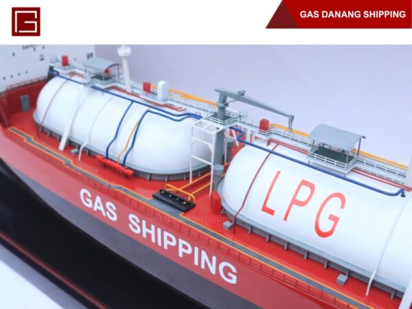 GAS DANANG SHIPPING-18