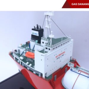 GAS DANANG SHIPPING-19