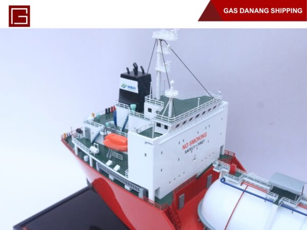 GAS DANANG SHIPPING-19