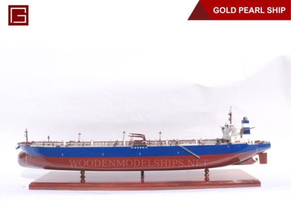 GOLD PEARL SHIP-01