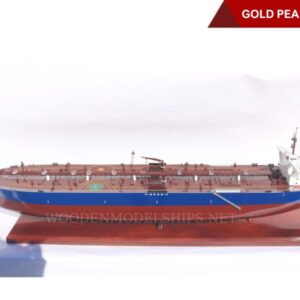 GOLD PEARL SHIP-02