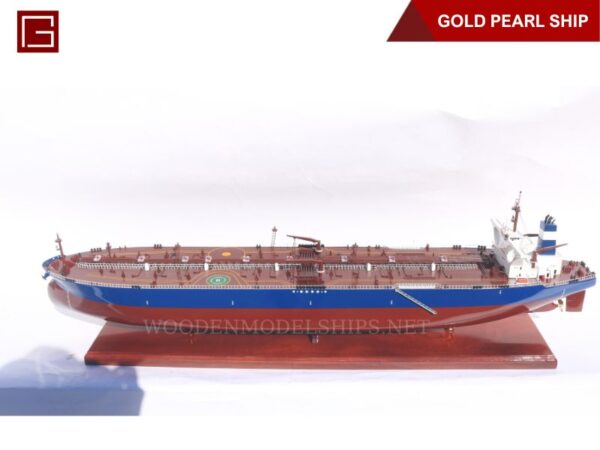 GOLD PEARL SHIP-02