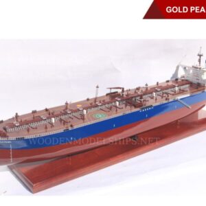 GOLD PEARL SHIP-03