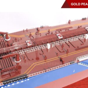 GOLD PEARL SHIP-05