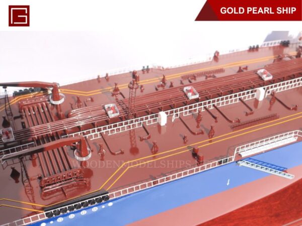 GOLD PEARL SHIP-05