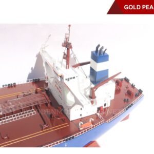 GOLD PEARL SHIP-06