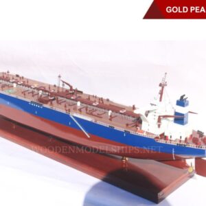 GOLD PEARL SHIP-07