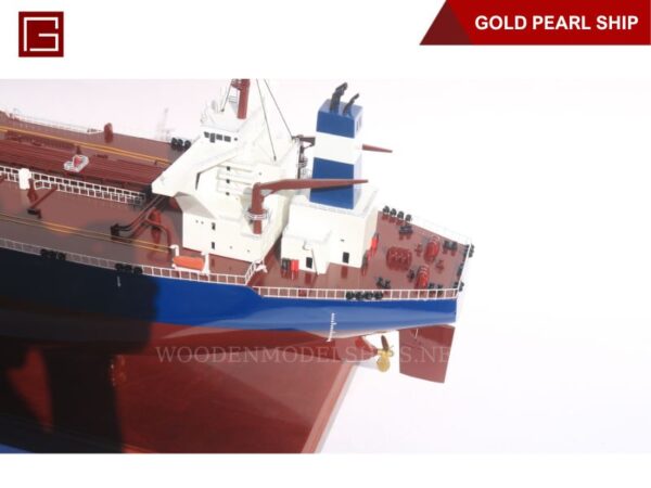 GOLD PEARL SHIP-08