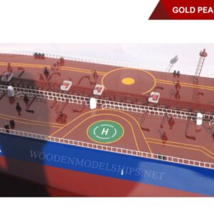 GOLD PEARL SHIP-10