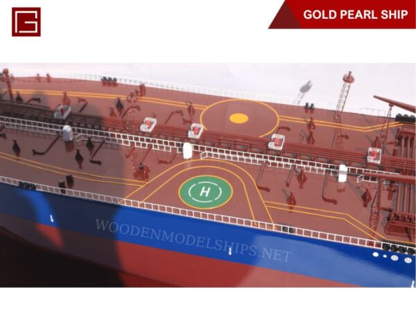 GOLD PEARL SHIP-10