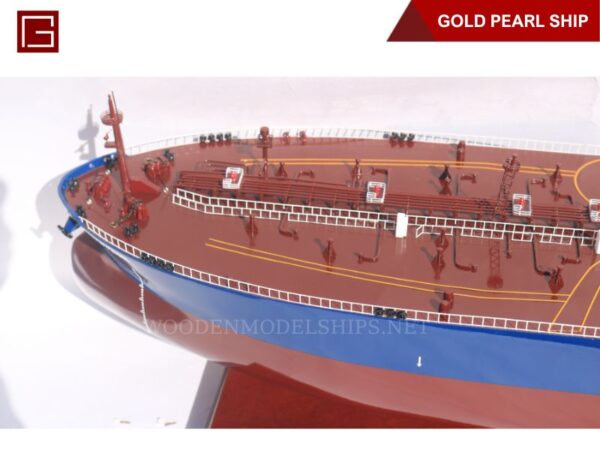 GOLD PEARL SHIP-11