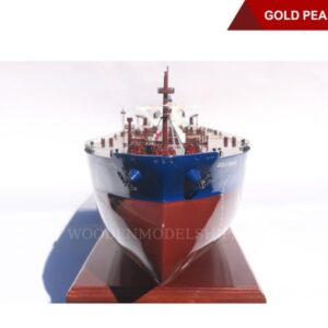 GOLD PEARL SHIP-13