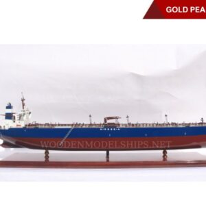 GOLD PEARL SHIP-14