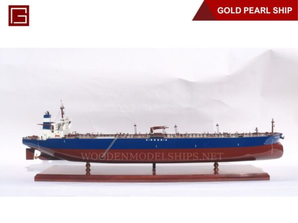 GOLD PEARL SHIP-14