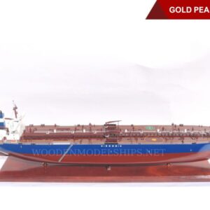 GOLD PEARL SHIP-15