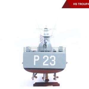 HS TROUPAKIS P23-24