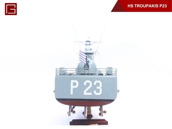 HS TROUPAKIS P23-24