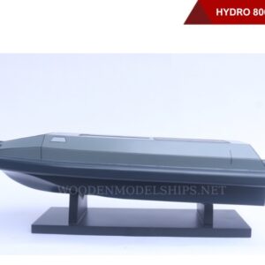 HYDRO 8000 SHIP-01