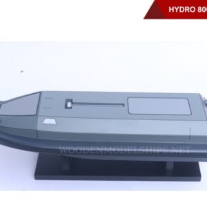 HYDRO 8000 SHIP-02