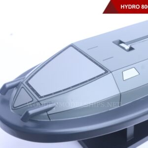 HYDRO 8000 SHIP-04