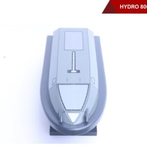 HYDRO 8000 SHIP-10