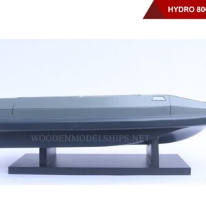 HYDRO 8000 SHIP-11