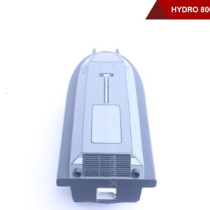 HYDRO 8000 SHIP-16