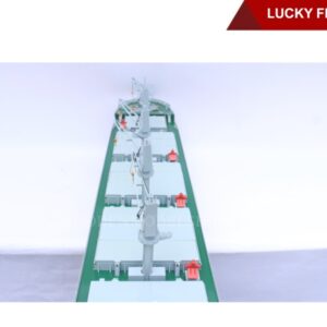 LUCKY FINDER-10