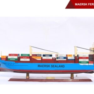 MAERSK FERROL-01