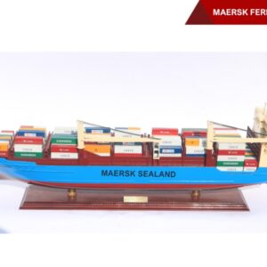 MAERSK FERROL-02