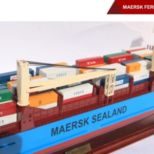 MAERSK FERROL-05