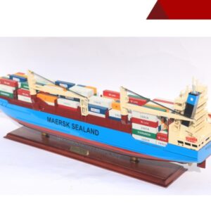 MAERSK FERROL-07