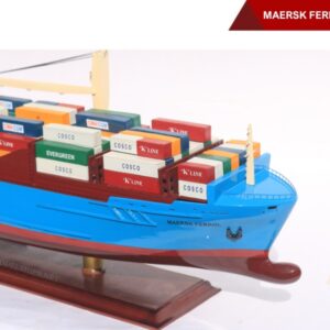 MAERSK FERROL-13 (2)