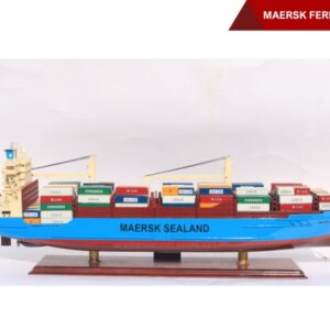 MAERSK FERROL-13