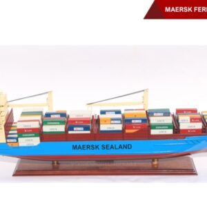 MAERSK FERROL-14