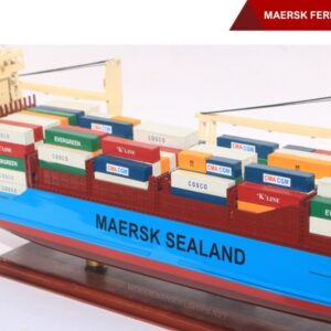 MAERSK FERROL-16