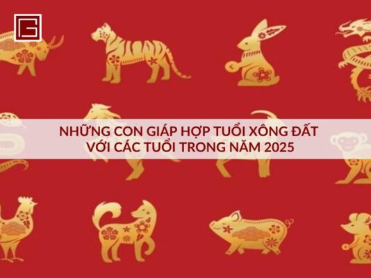 nhung-con-giap-hop-tuoi-xong-dat-voi-cac-tuoi-trong-nam-2025