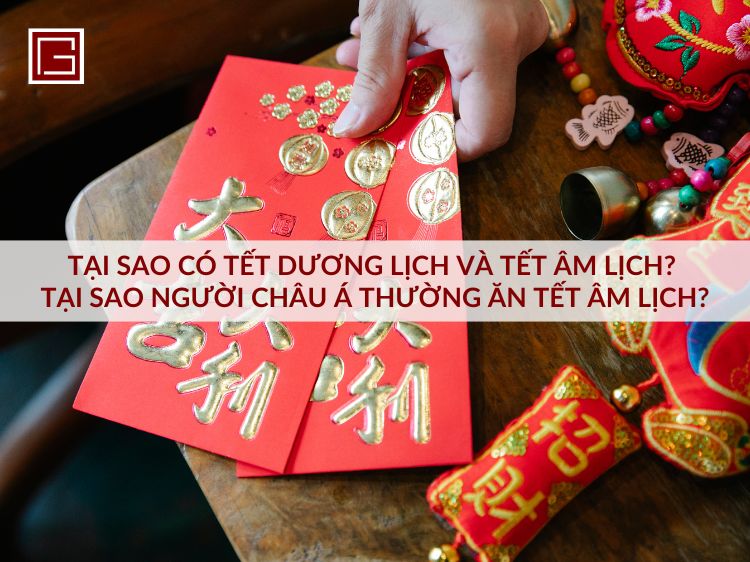 tai-sao-co-tet-duong-lich-va-tet-lich